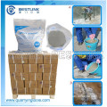 Soundlesss Stone Cracking Mortar for Stone&Concrete